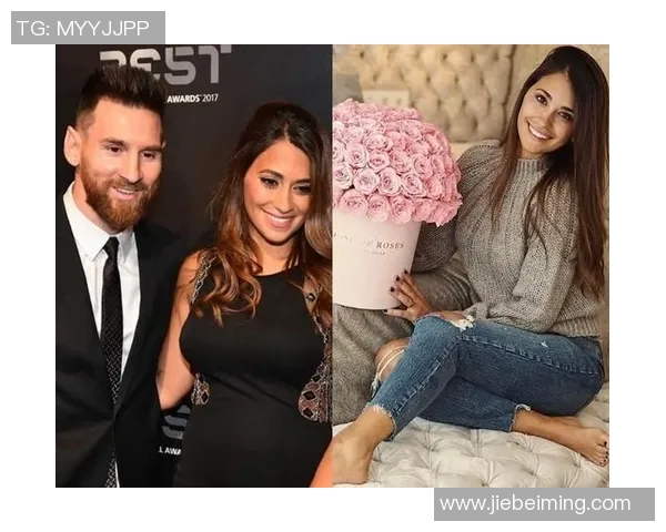 足球明星女友颜值排行榜揭晓谁才是最美的女友之最 足球明星女友颜值排行榜揭晓谁才是最美的女友之最