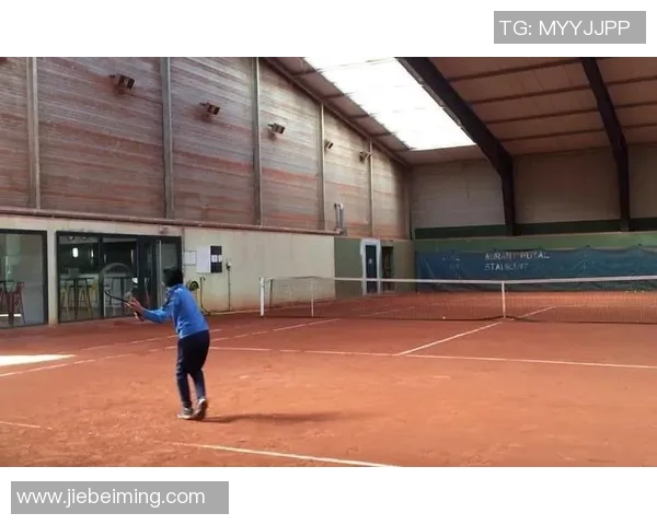 足球明星教你如何掌握大力射门技巧提升进球率的全面指南