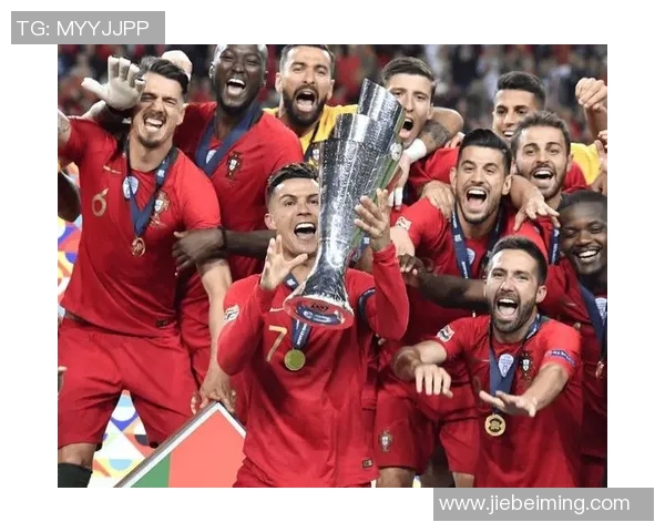 丹麦足球明星介绍及其在国际赛场上的辉煌成就