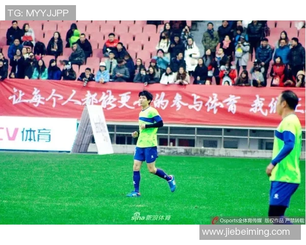 全球足球明星收入排行榜揭秘谁是赚钱最多的球员