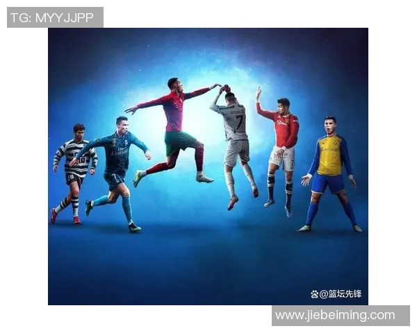 哀悼外国足球明星的离世他们的传奇将永远铭刻在球迷心中