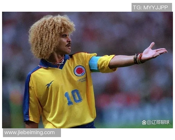 足球明星的别称与绰号全解析让你更了解他们的场上风采与个性魅力