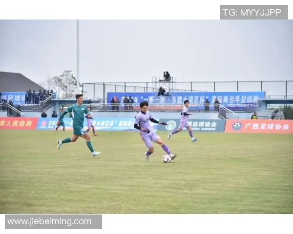 足球明星追求女友最多的排行榜揭晓谁是泡妞高手