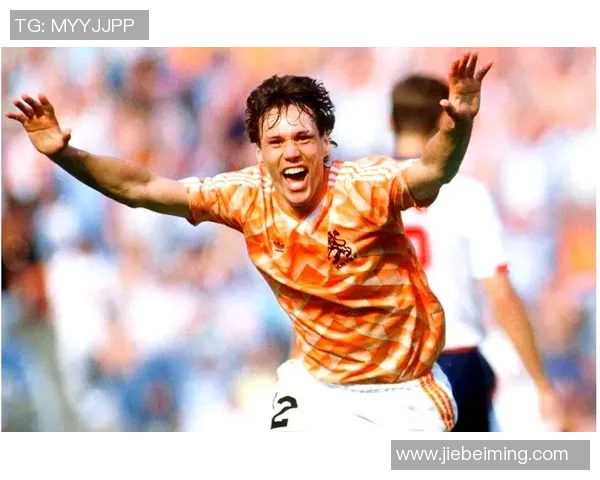 42号球衣背后的传奇故事与足球明星的辉煌历程