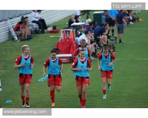 偶遇英超足球明星的奇妙瞬间与他们的故事分享