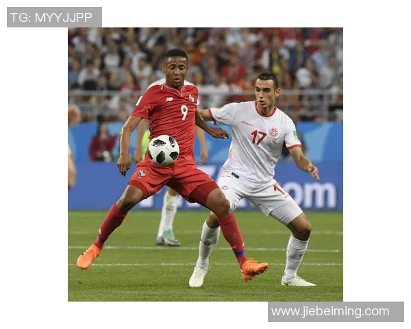 切尔西足球明星鞋款盘点及其在场上的精彩表现分析