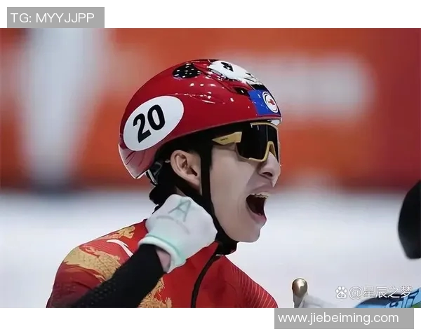 双国籍足球明星盘点他们如何在国际赛场上绽放光彩