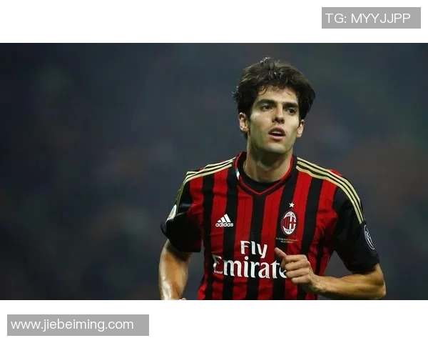 国内足球明星贴画排行揭晓谁是球迷心中的最佳偶像