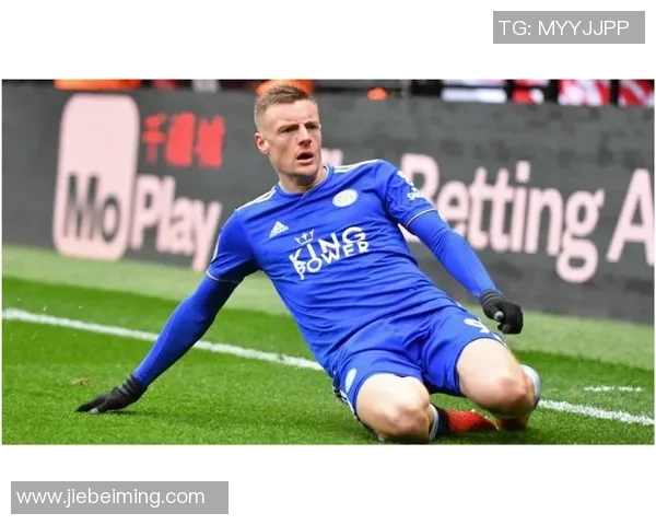 爱到死的足球明星背后的悲情故事与传奇人生