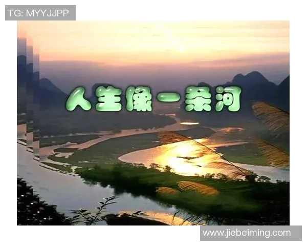 足球明星回忆父亲离世的心路历程与对人生的深刻感悟