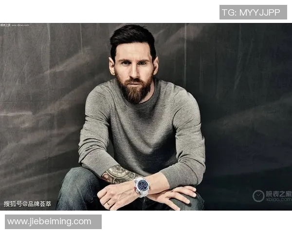 足球明星短项链高清图片展示时尚魅力与个性风格的完美结合