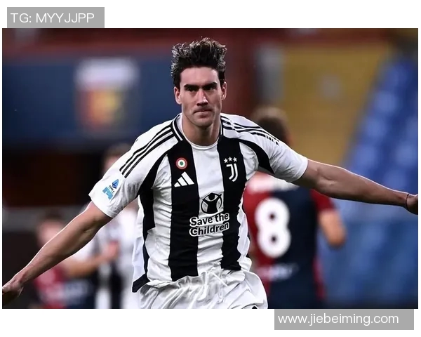 足球明星耍赖事件引发热议网友热图曝光揭示真相与争议