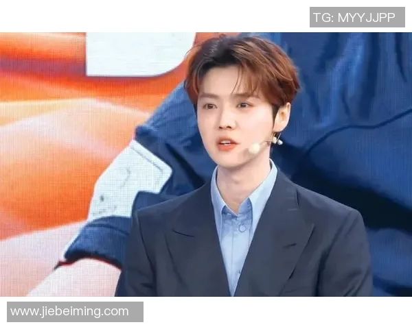 鹿晗2018足球明星赛精彩回顾与明星阵容亮点分析