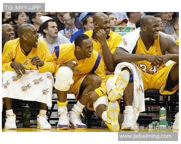 2005年火箭与湖人激战回顾：经典对决中的传奇瞬间与球星表现分析