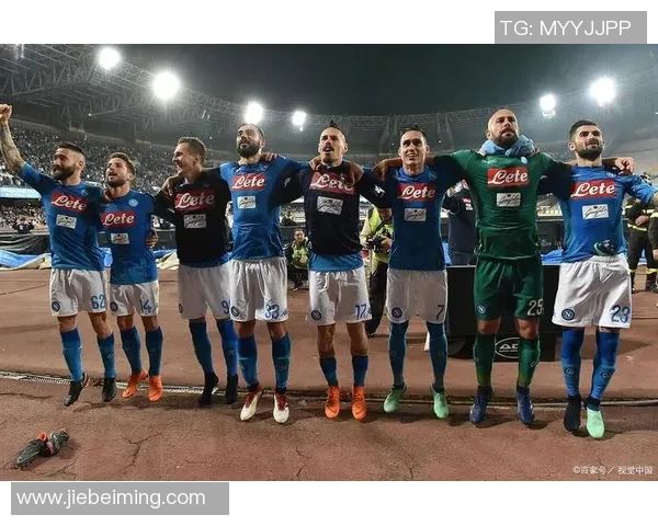 2018年明尼苏达与休士顿对决回顾及精彩瞬间分析 2018年明尼苏达与休士顿对决回顾及精彩瞬间分析