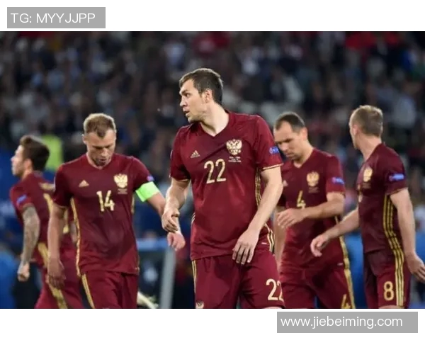 俄罗斯与沙特足球对决深度分析及战术解析 俄罗斯与沙特足球对决深度分析及战术解析