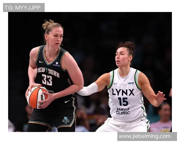 太阳队与自由人队精彩对决回放全景分析与精彩瞬间重温 太阳队与自由人队精彩对决回放全景分析与精彩瞬间重温