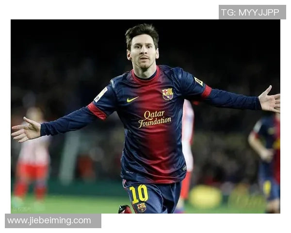 争议不断的足球明星背后故事揭秘与球迷的热议分析