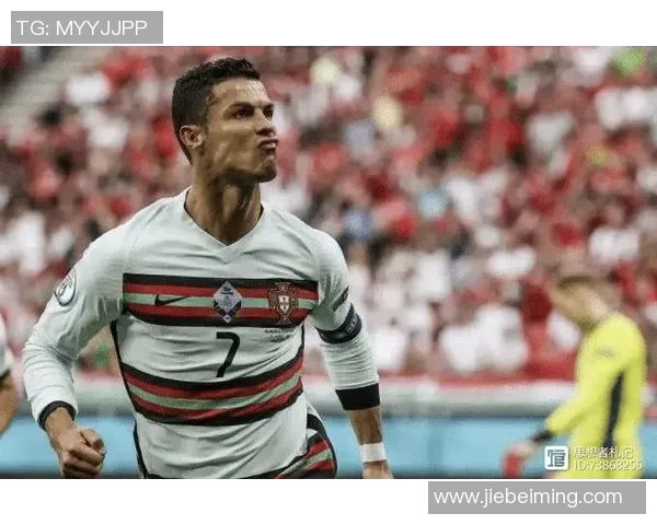 四十多岁足球明星的传奇人生与不老传说 四十多岁足球明星的传奇人生与不老传说