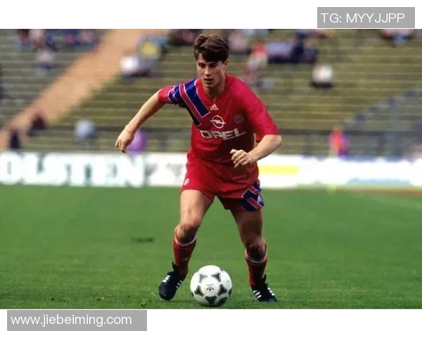 畸形足球明星的传奇人生与不屈精神探讨