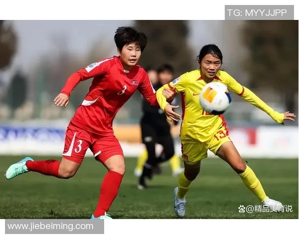 足球明星与球迷女生的亲密互动瞬间展现激情与梦想的交汇