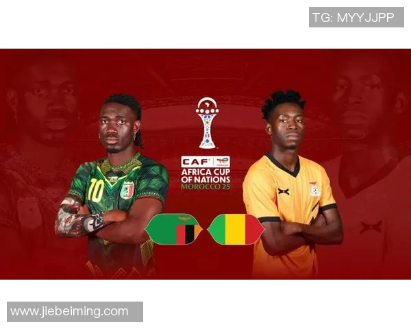 赞比亚足球明星盘点他们的成就与影响力分析