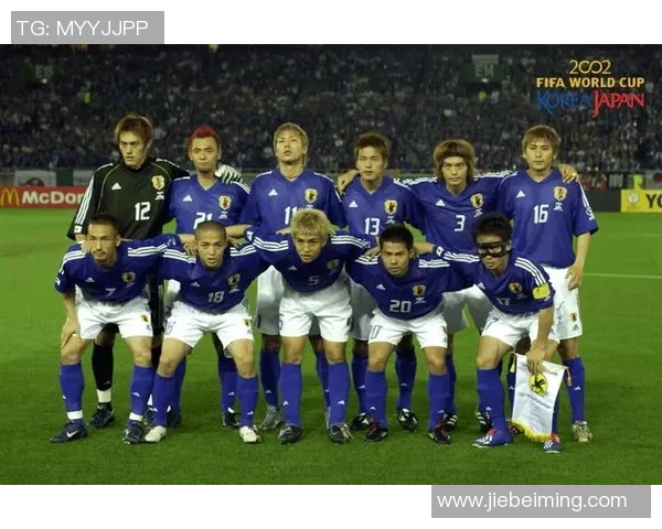 足球明星启示男孩命名创意探索与个性化选择指南