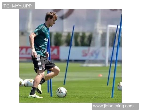 足球明星精彩瞬间全景图文汇总尽享球场魅力与激情