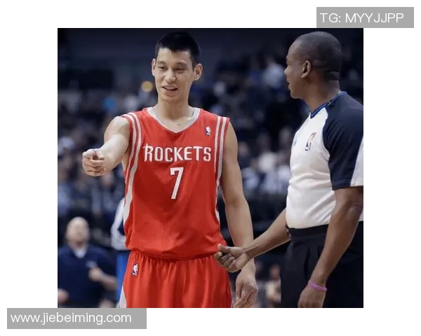 篮球明星的巅峰时刻与成就解析探索他们如何成为篮球界的最高传奇