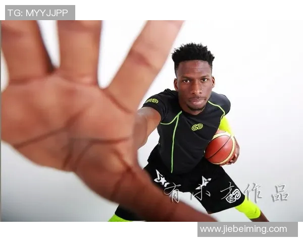 篮球明星的独特嗜好揭秘从饮食到休闲活动的多元生活方式