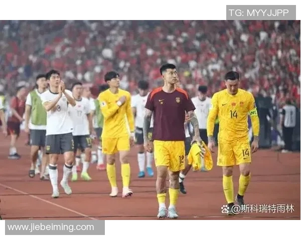 中国足球历史上那些令人热血沸腾的经典进球瞬间回顾与分析