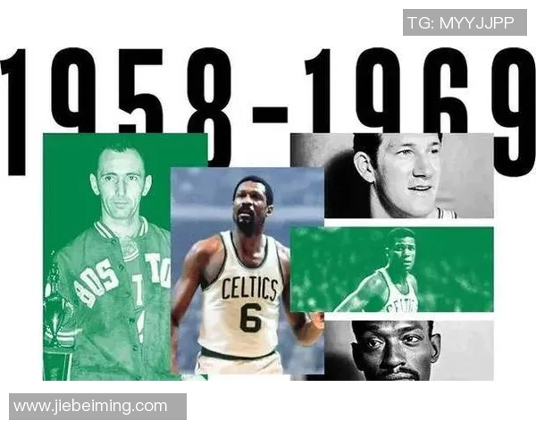 全球篮球巨星盘点揭秘历史上十大传奇球员的辉煌成就与影响力