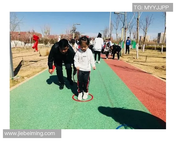 在自然怀抱中畅享适量运动带来的健康与快乐