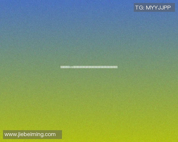 篮球传奇明星ios带你领略篮球世界的辉煌与激情体验无与伦比的竞技魅力与传奇故事